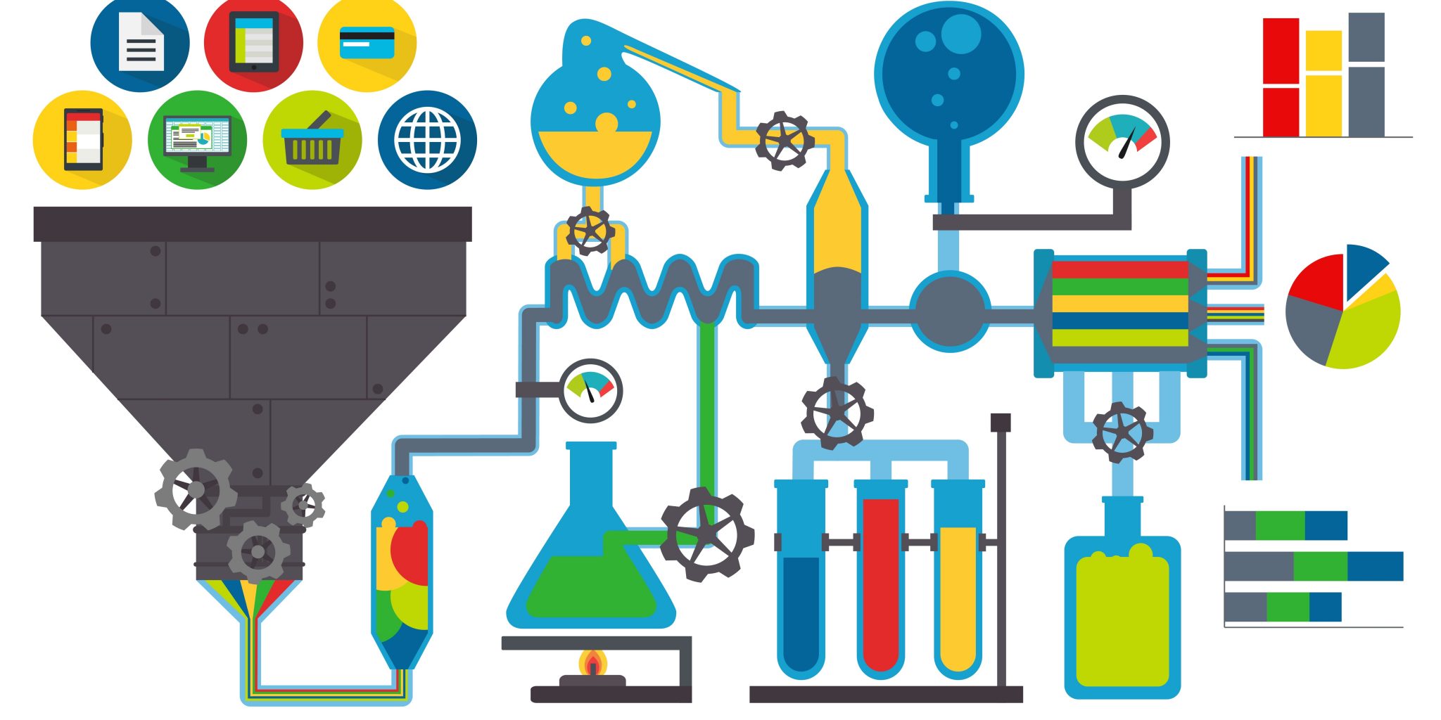 the-eight-elements-of-complete-marketing-speedmba-online